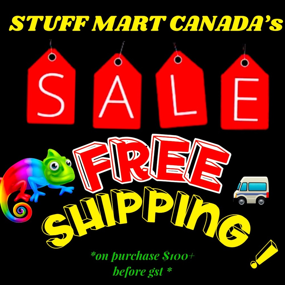 PETS FREE SHIPPING ORDERS $100+BEFORE GST ENTIRE CLOSET MAX WEIGHT 5 LBS PER PKG